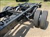 2025 Ford F-450SD XLT DRW