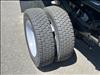 2025 Ford F-550SD XL DRW