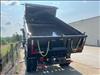 2025 Ford F-550SD XL DRW