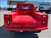 2024 Ford F-550SD XL DRW
