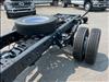 2025 Ford F-550SD XLT DRW