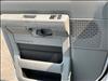 2026 Ford E-Series E-350 SD