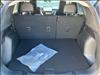 2025 Ford Escape Plug-In Hybrid PHEV