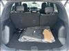 2025 Ford Escape Hybrid ST-Line Select