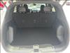 2025 Ford Escape Hybrid ST-Line Elite