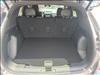 2025 Ford Escape Hybrid ST-Line Elite