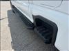 2025 Ford F-250 Super Duty XL