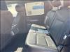 2024 Ford F-250 Super Duty Lariat