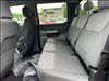 2025 Ford F-250 Super Duty XLT
