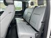 2025 Ford F-250 Super Duty XL