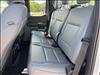 2025 Ford F-250 Super Duty XLT