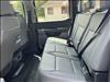 2024 Ford F-250 Super Duty XL