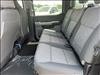 2025 Ford F-250 Super Duty XL