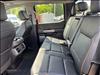 2025 Ford F-250 Super Duty Lariat