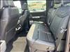 2025 Ford F-250 Super Duty Platinum