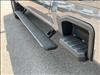 2025 Ford F-250 Super Duty Platinum