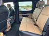 2025 Ford F-250 Super Duty Lariat