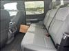 2025 Ford F-250 Super Duty XLT