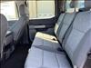 2024 Ford F-250 Super Duty XL