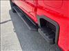 2025 Ford F-250 Super Duty XL