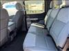 2025 Ford F-250 Super Duty XLT