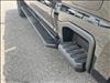 2025 Ford F-250 Super Duty XL