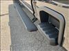 2025 Ford F-250 Super Duty King Ranch