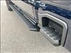 2025 Ford F-250 Super Duty XL