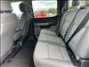 2025 Ford F-250 Super Duty XL