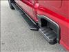 2025 Ford F-250 Super Duty XLT