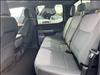 2024 Ford F-250 Super Duty XLT