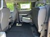2025 Ford F-250 Super Duty XL