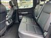 2025 Ford F-250 Super Duty Lariat