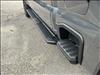 2025 Ford F-250 Super Duty XL