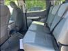 2025 Ford F-250 Super Duty XL