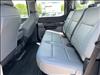2025 Ford F-350 Super Duty XL