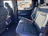 2024 Ford F-350 Super Duty Lariat
