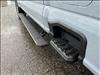 2024 Ford F-350 Super Duty Lariat