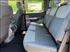 2025 Ford F-350 Super Duty XLT