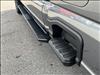 2024 Ford F-350 Super Duty Lariat