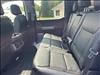 2024 Ford F-350 Super Duty Lariat