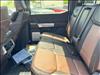 2025 Ford F-350 Super Duty King Ranch