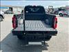 2024 Ford F-350 Super Duty Lariat