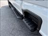 2024 Ford F-350 Super Duty Lariat