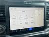 2025 Ford F-350 Super Duty Lariat