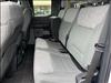 2025 Ford F-250 Super Duty XLT
