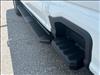 2025 Ford F-350 Super Duty XL