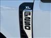 2024 Ford F-250 Super Duty XL