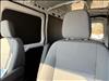 2024 Ford Transit 250