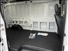 2024 Ford Transit 250